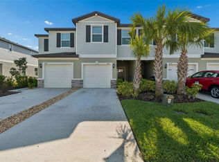 6076 Shiner St, Land O Lakes, FL 34638