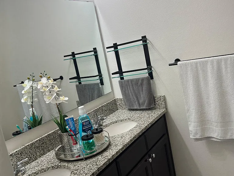 3211 Surfbird St — Photo 12
