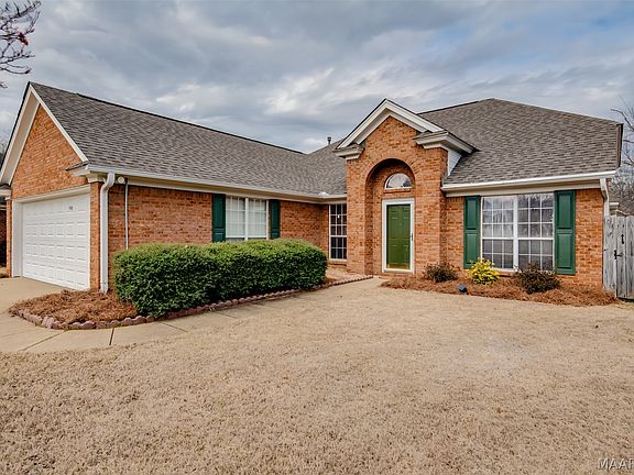 3rd image of 700 Ryefield Ct