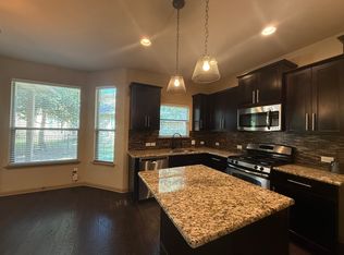 12504 Piper Ct, Austin, TX 78750