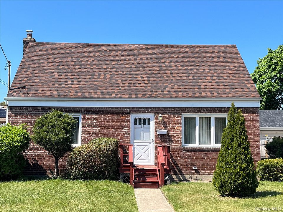 1st image of 27 5th Avenue