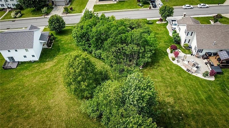 2nd image of LOT D10 Covington Dr