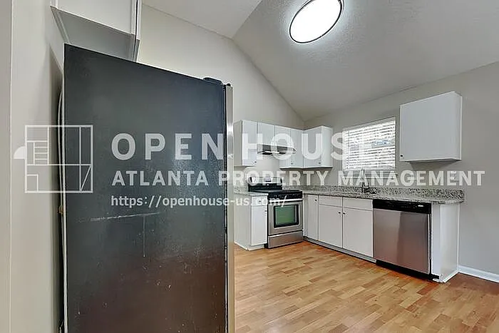 4615 Duration Ct — Photo 6