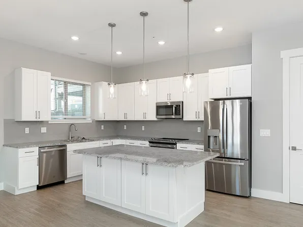 Wailele Ridge of Maui