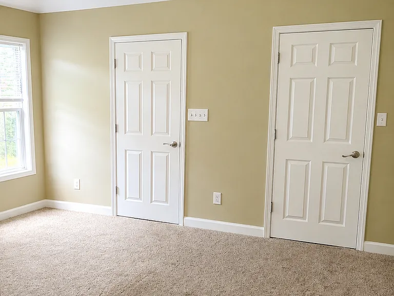 4717 Gregory Dr — Photo 7
