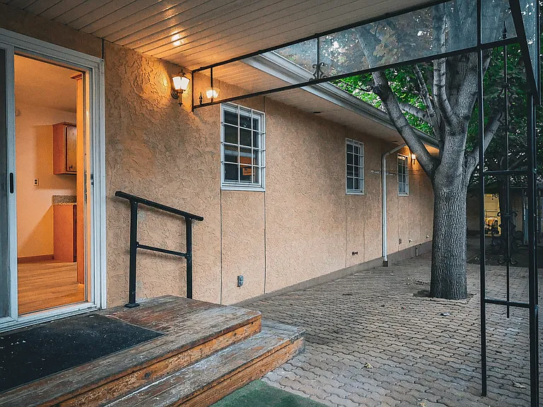 1713 W Boulder St — Photo 13
