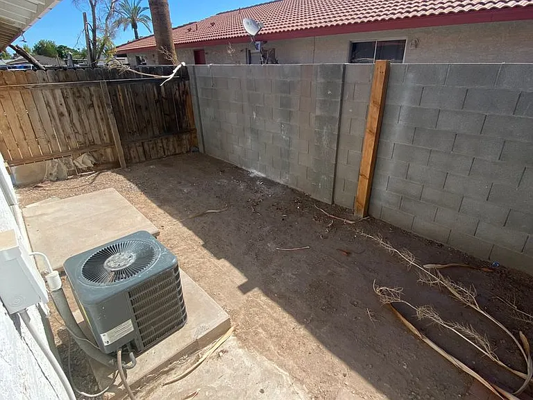 409 E 9th Ave #3 — Photo 9