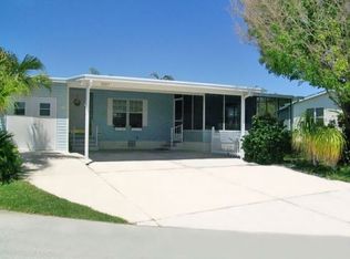 3007 Sabal Cir, Ellenton, FL 34222