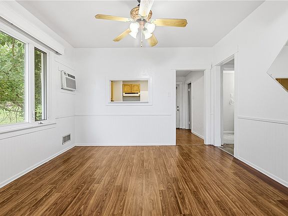 4th image of 340 Queensbury St