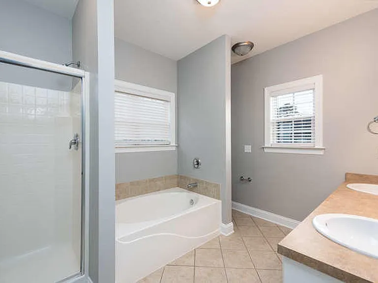 7737 Eagle Lake Rd — Photo 7