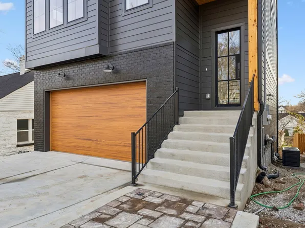 904 Douglas Ave, Nashville, TN 37206