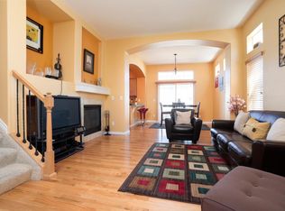 10626 Pearlwood Cir, Highlands Ranch, CO 80126