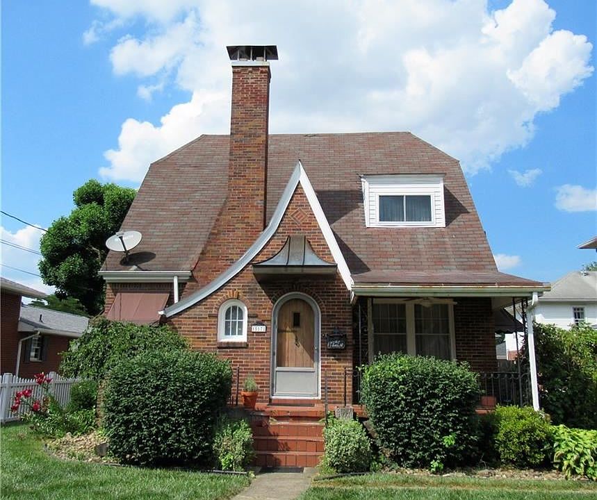 1st image of 1517 15th St