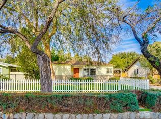 971 E Arrow Hwy, Upland, CA 91786