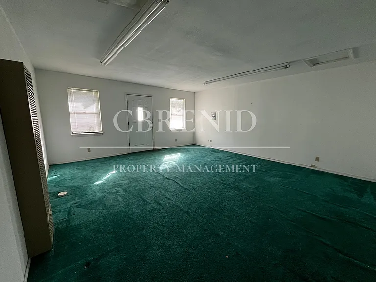 3010 Indian Dr — Photo 22