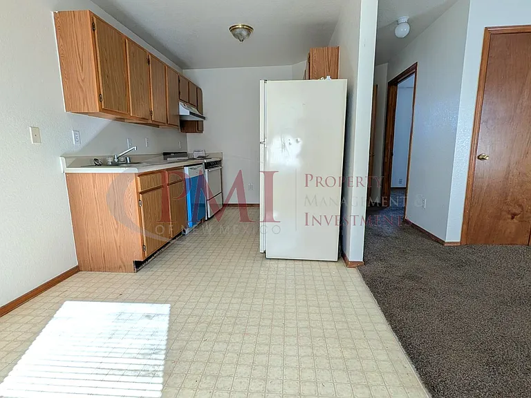 2306 S. Espina Street Unit C12 — Photo 38