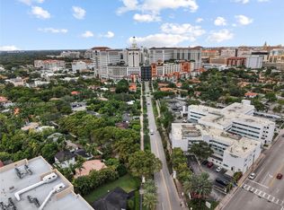 Nevis, Miami, FL 33134