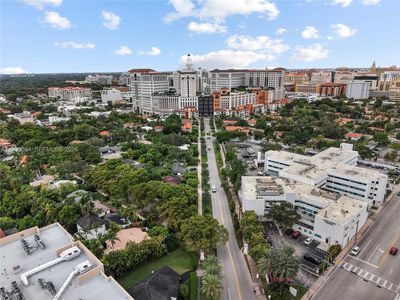 2650 SW 37th Ave APT 901, Miami, FL, 33134