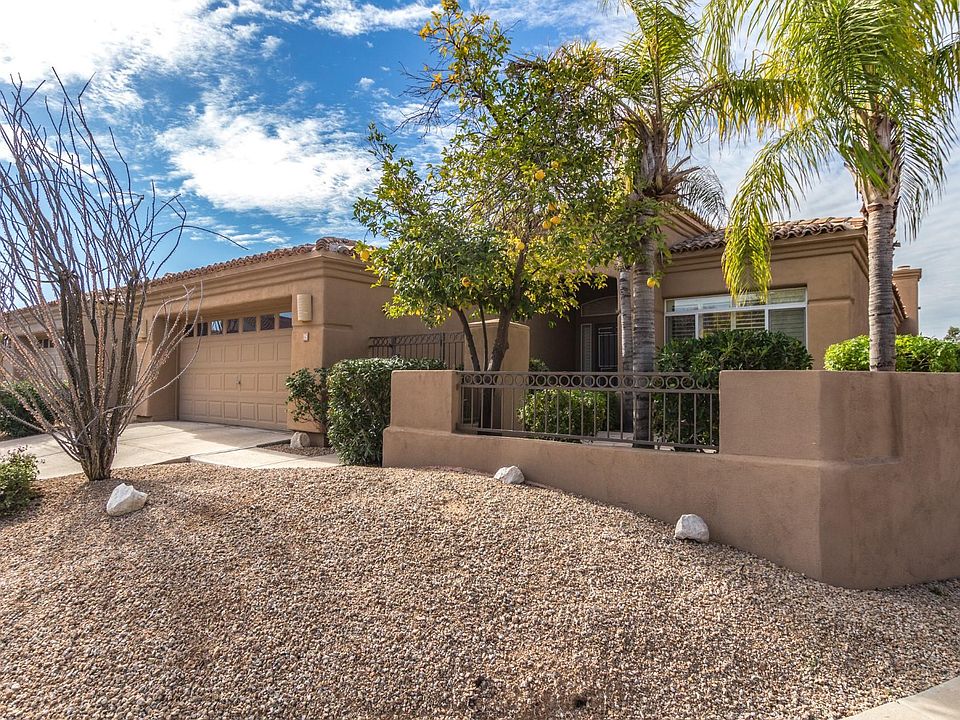 7700 E Princess Dr UNIT 18, Scottsdale, AZ 85255 Zillow
