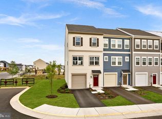142 Bamboo Shoot Ln, Stephenson, VA 22656