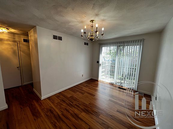 AAE2C2FC-6FD3-4B6D-A812-F0C28ADB2F44_04212023