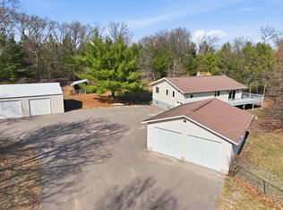 890 Gale Drive, Wisconsin Dells, WI 53965