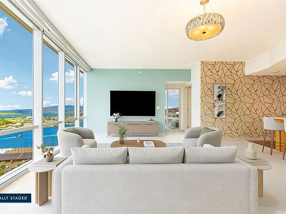 5th image of 555 South St #Penthouse 4305