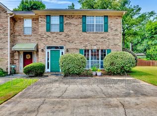 600 Parkside Cir UNIT 1, Helena, AL 35080