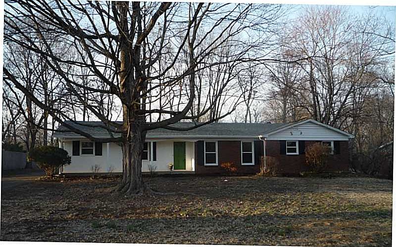 1st image of 3548 E 51st St