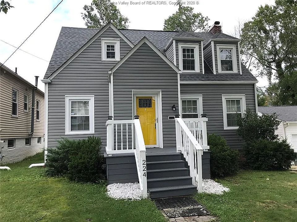 1st image of 224 Green Oak Dr