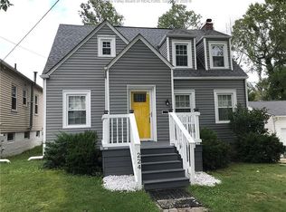 224 Green Oak Dr, Huntington, WV 25705