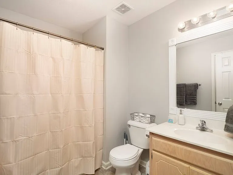 Core Dr — Photo 1