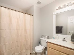 (Undisclosed Address), Clarksville, TN 37040