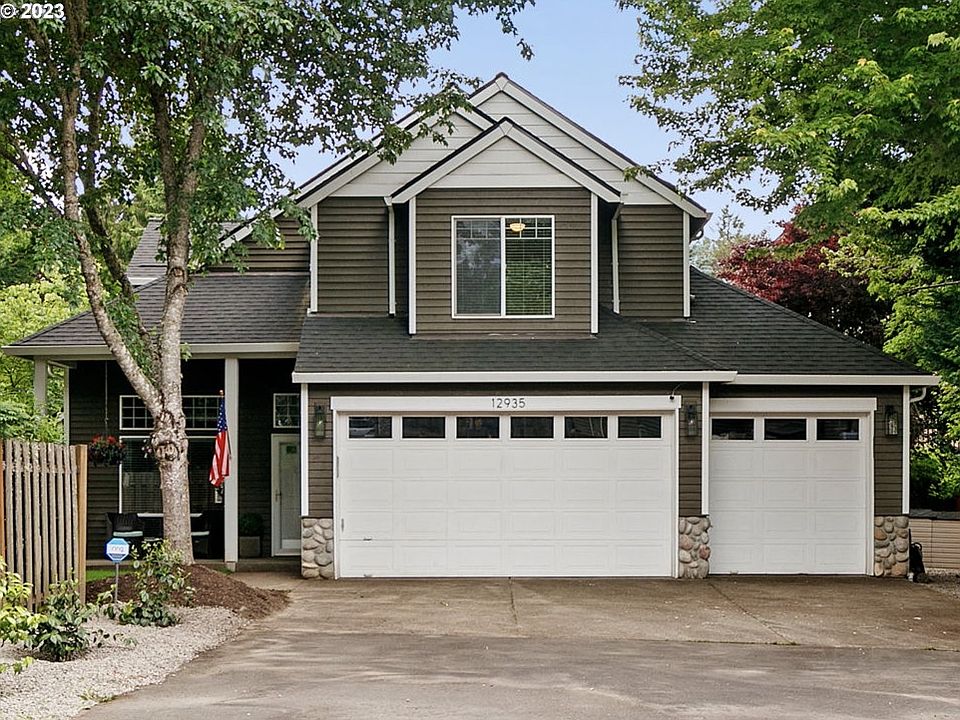 1st image of 12935 SW Creekshire Dr