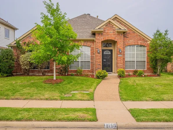 1161 Taylor Ln, Lewisville, TX 75077