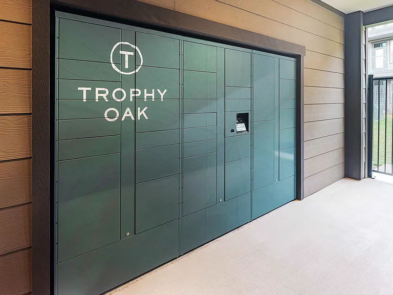 Trophy Oak — Photo 23