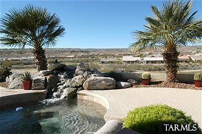 3rd image of 38042 S Desert Highland Dr