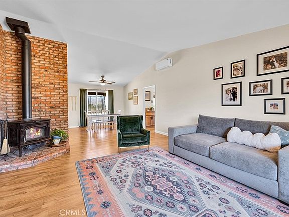 4th image of 7394 Warren Vista Ave