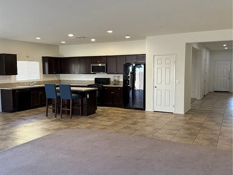 6840 Sunsight Way — Photo 12