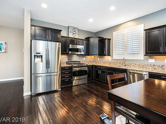 4th image of 1804 Morro Vista Dr