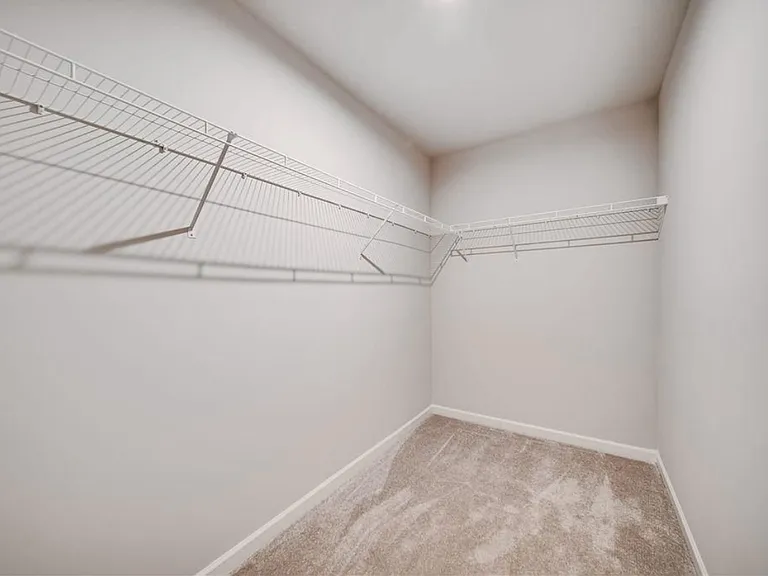 3309 Thorpe Rd — Photo 17
