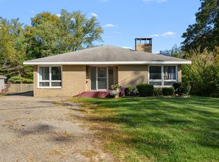 3831 Portage St, Kalamazoo, MI 49001