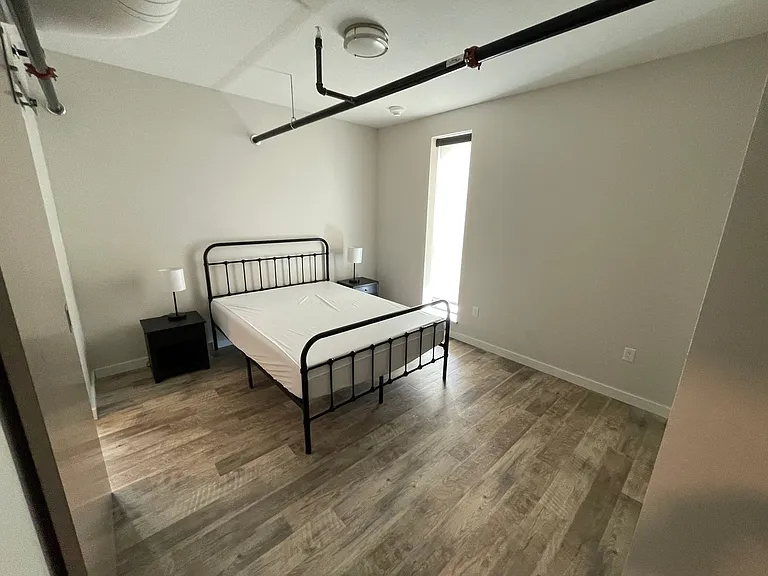 Briar Grove Apartments (Building D) — Photo 51