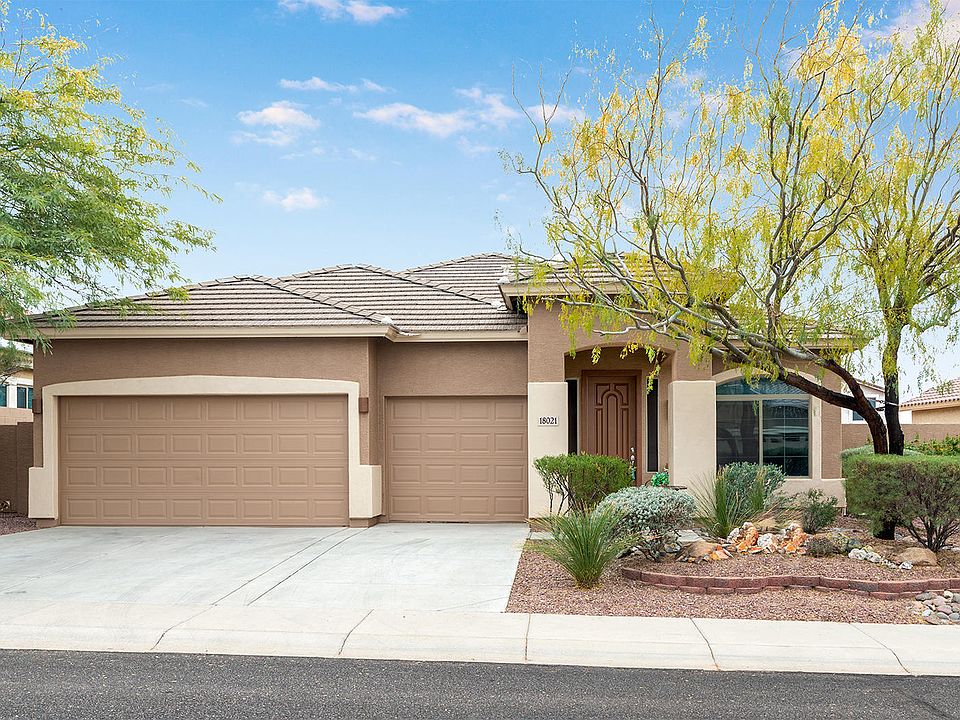 1st image of 18021 E San Luis Dr