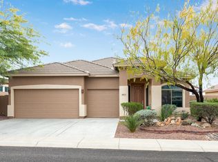 18021 E San Luis Dr, Gold Canyon, AZ 85118