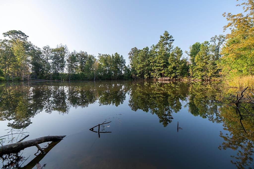 0 Clay St, Attapulgus, GA 39815 MLS 11664 Zillow