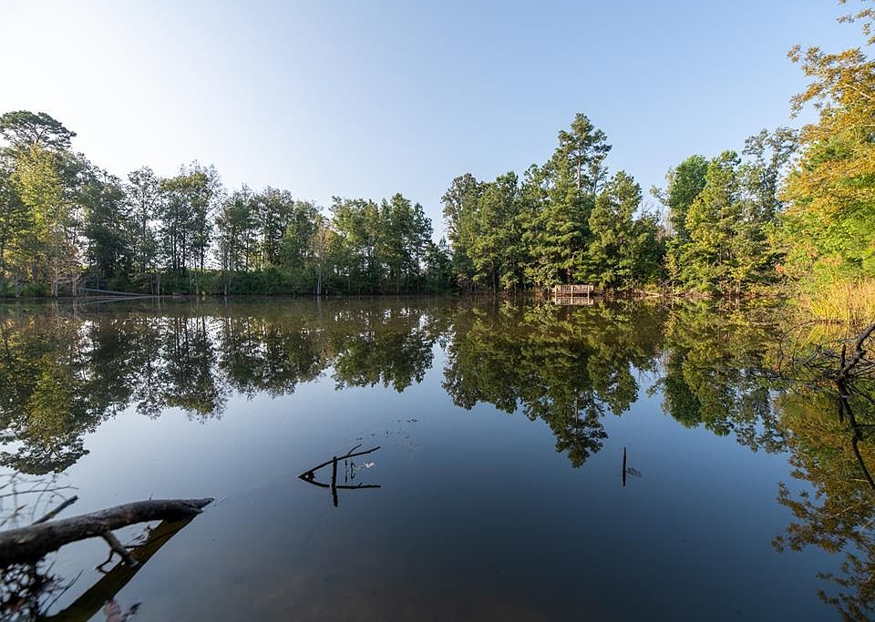 0 Clay St, Attapulgus, GA 39815 MLS 11664 Zillow