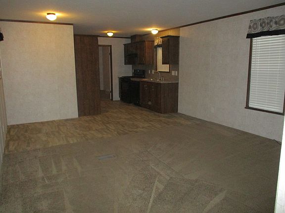 2nd image of 9910 Geraldine St #301
