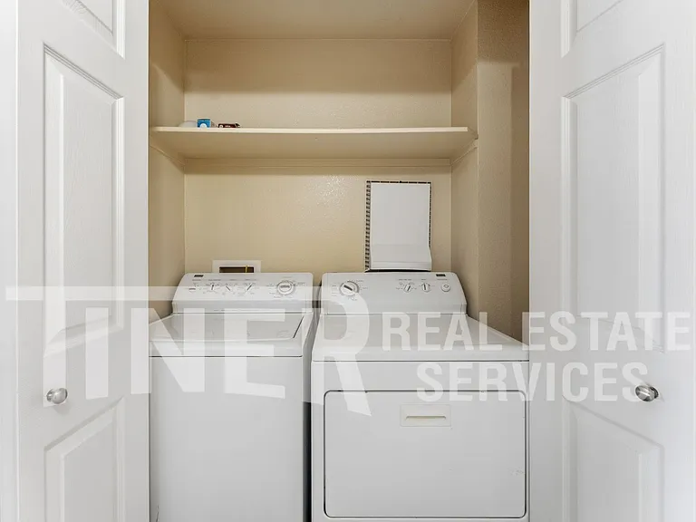 885 Halidon Way #1113 — Photo 20