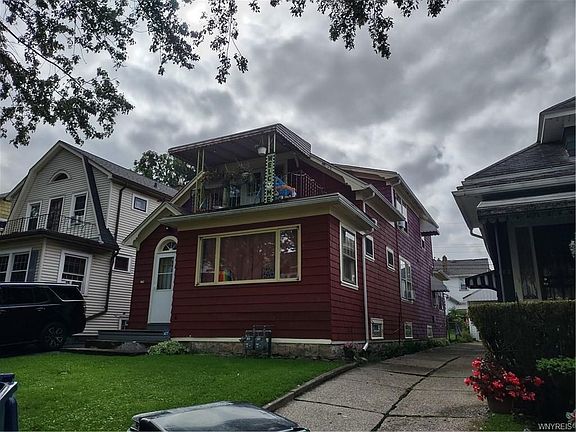 5th image of 100 W Winspear Ave